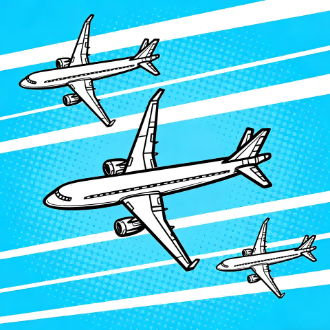Safe Door To Door Air Freight Service , Timely Global Cargo Express Delivery Service