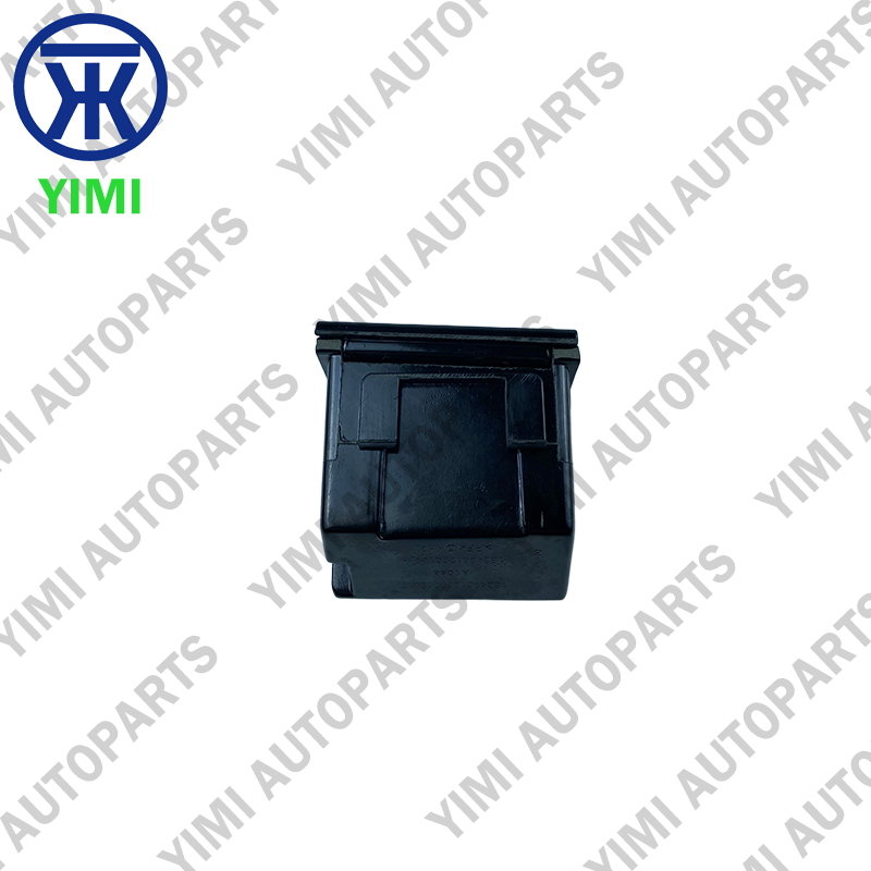 Door Ash Tray Assembly 1-76458083-0 For Isuzu CXZ81 10PE1 1764580830