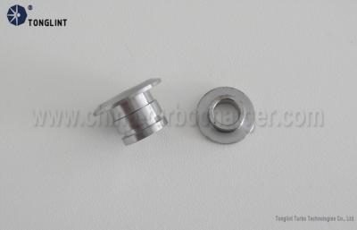 42CrMo Thrust Sleeve and Collar TD06 TE06 Turbo Rebuilt Parts for Mitsubishi Auto Engine Parts