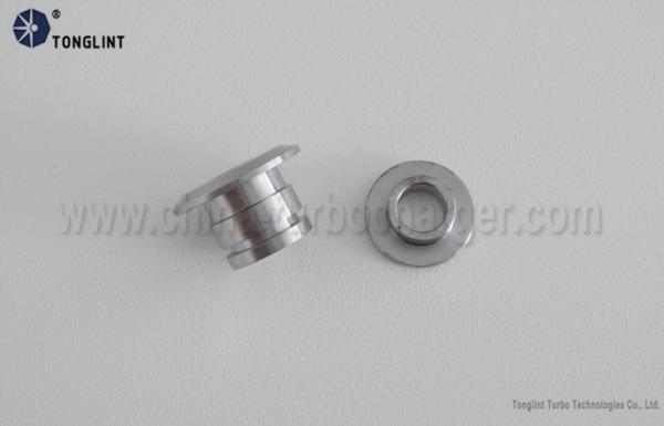 42CrMo Thrust Sleeve and Collar TD06 TE06 Turbo Rebuilt Parts for Mitsubishi Auto Engine Parts
