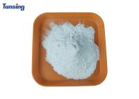 Soft Hand Feel Tpu Hot Hot Melt Adhesive Powder For Transfer Printing