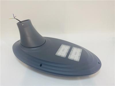 Die-casting Aluminum 30W-80W IP66 Waterproof 120lm / W Urban LED Lighting Outdoor Lights For Garden And Pathway
