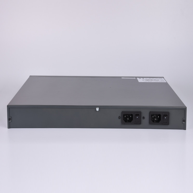 1G 10G FTTX FTTH 8 ПЕРЕНОСЯТ 4 ГАВАН EPON OLT