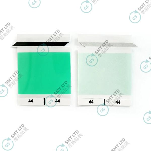 Tape de jonction SMT en PET pour la série GSM22 de Panasonic