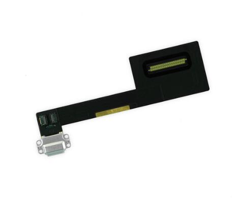 Ipad pro 9.7'' lightning connector, repair lightning connector for Ipad pro 9.7'', repair Ipad pro 9.7''