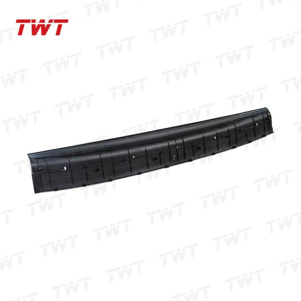 Twt PZ125-60003-A0 Front and Rear Bumper Guard Side Step Clio PZ12560003A0 for Toyota Lexus Lx570 2016-2021