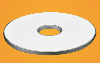 Ceramic to Metal Seals