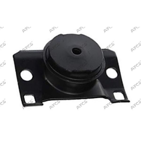 Двигатель автомобиля 11220-ZG90A Nissan устанавливая переднюю передачу