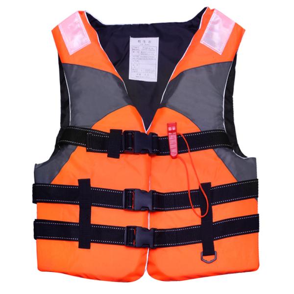 Спасательный жилет OEM раздувной для занимаясь серфингом плавания спорт аквапарк морского