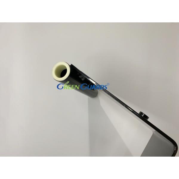OEM Standard Pivot GAMT1588 for Deere Tractor-Mounted Aerators Support OEM