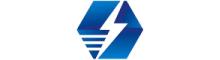 Hebei Huizheng Cable Tray Co., Ltd