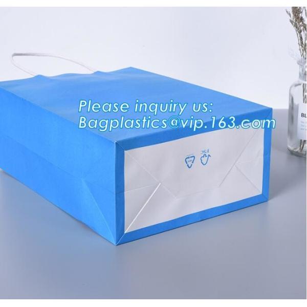 Parties, Weddings, Holidays, Festivals, Baby Shower, Celebrations retail stores, gift stores, craft markets, boutiques