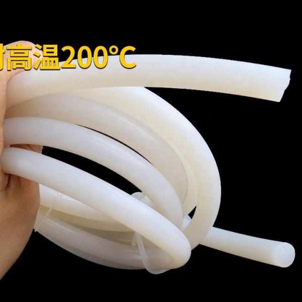 Cordão de borracha de espuma de selos de esponja de silicone personalizado para o seu desenho ou amostras