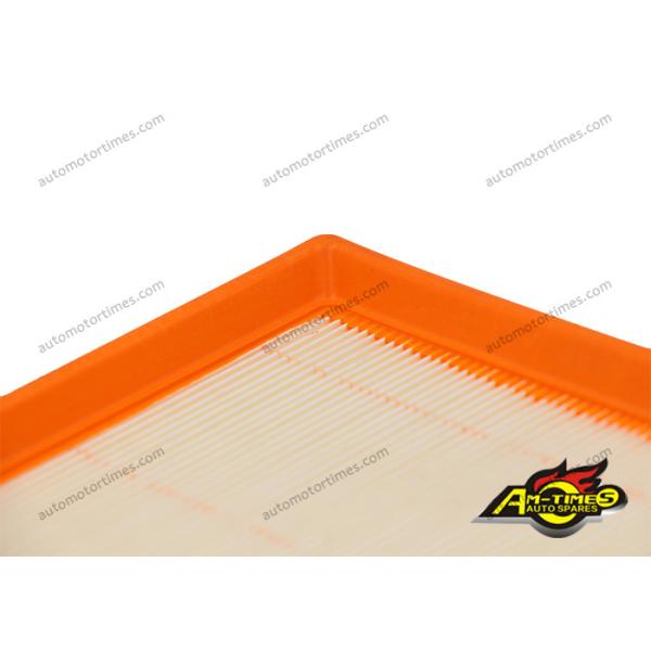 Car Cabin Air Filter For BMW 3 E90 E91 E92 E93 2012 13 71 8 507 320