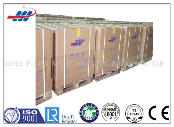 Brass Coated Tyre Steel Wire 1x5x035HT 0535HT For All - Steel Radial Tyre