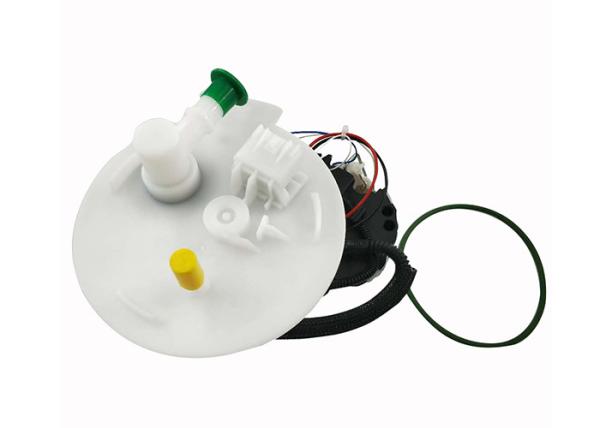 Airtex E4071M Fuel Pump Module Assembly For 12-18 Chevrolet Sonic 1.8L - L4 SP6704M