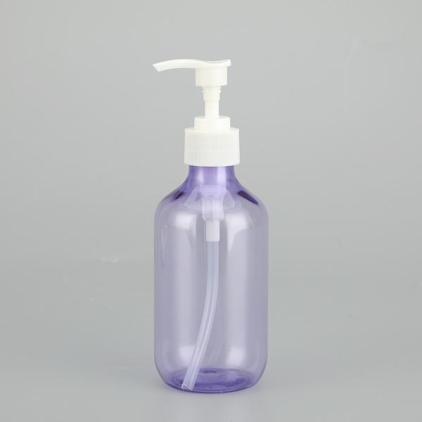 Classic PET Spray Bottle Collection In Various Capacities For Daily Use