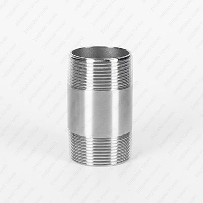 304 304l 316 316 321 347h 310s tuyaux en acier inoxydable