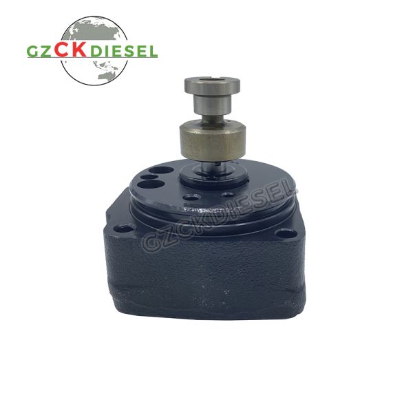 6cyl 10mm HEAD ROTOR 096400-1500 0964001500 for Toyota 1HZ Engine