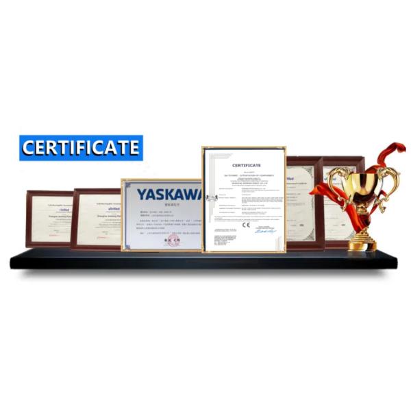 100kg Robot Positioner Turntable Rotary Welding Positioner For Welding Robot Systems