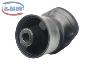 48725-12560 auto bucha da suspensão para TOYOTA COROLLA ZZE122