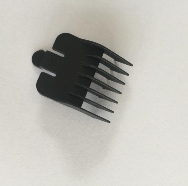 Hair Clipper Accessories Grooming Comb