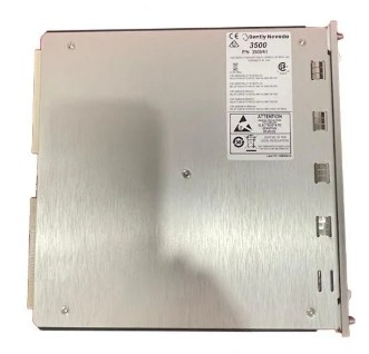 3500/61-03-00 133835-02 Bently Nevada 3500/61 TC Isolated I/O Module Internal Terminations