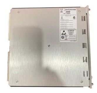 3500/61-03-00 133835-02 Bently Nevada 3500/61 TC Isolated I/O Module Internal Terminations