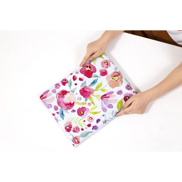 Устранимые поли отправители грузя конверты кладут 9x12 в мешки» 12x15»