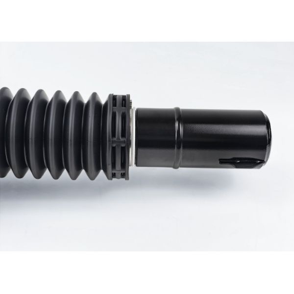 Shock Absorber LR102250 for Land Rover Discovery 5 (L462) Front with ADS-Premium Quality Replacement Part ﻿