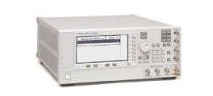 RF Microwave Radio Signal Generator Keysight Agilent E8241A PSG L Series