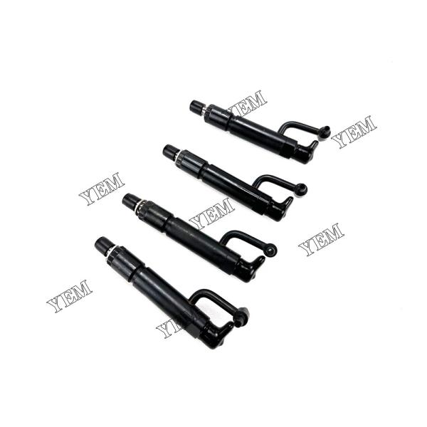 FOR Yanmar Fuel Injector Nozzle DL-156P165 Diesel Engine parts