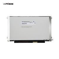 LCD 11,6 pouces écran d'ordinateur portable B116XAK01.2 HD 40 broches avec fonction tactile