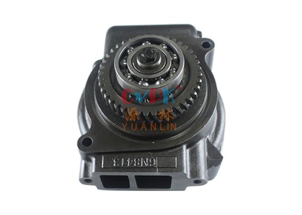 2P0662 Engine Mining Excavator Diesel 2P0662 Water Pump Assy  For Engine 3304T