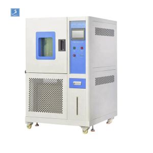 Constant and Cabinet Climate Control Chamber Temperature Humidity Stability