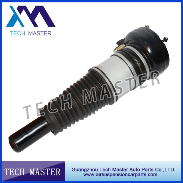 4H0616039AD fronteiam o amortecedor da suspensão do ar para Audi A8 D4, Audi RS6 RS7 A6C7 4G com suspensão do esporte