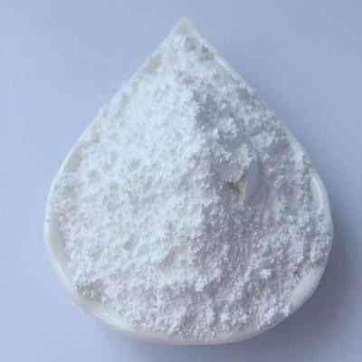 Industrial Grade 3-5nm Molecular Sieve MCM-41 Mesoporous Zeolite Powder