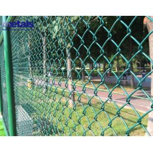 50mm X 50mm Meshsize Farm Wire Mesh Fence Featuring Galvanized Steel Wire Material Ensuring Long Lasting Farm Protection