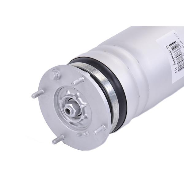 Front Land Rover L405 LR038805 Air Suspension Shock