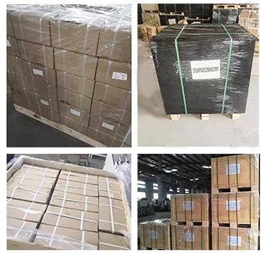 Цилиндрический шарикоподшипник подушки шарикоподшипника AA22099 AA22099 вставки