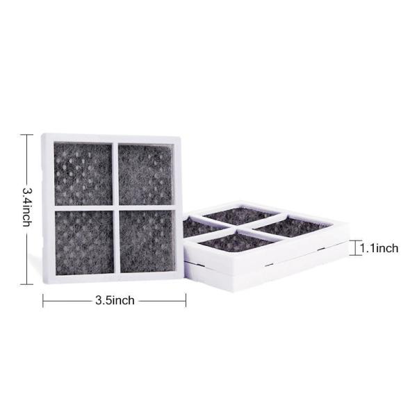 АДК73214402 АДК73214403 АДК73214404 АДК733340 Фильтр холодильной воды