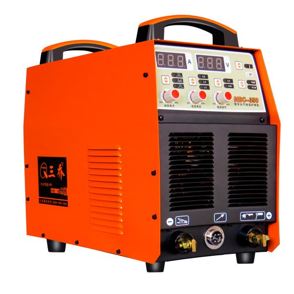 Степень изоляции фидера IP21S f провода сварочного аппарата Multiprocess MIG отдельная