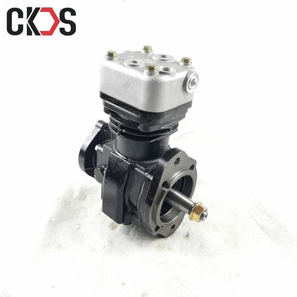 3974548 Chinese Truck Parts