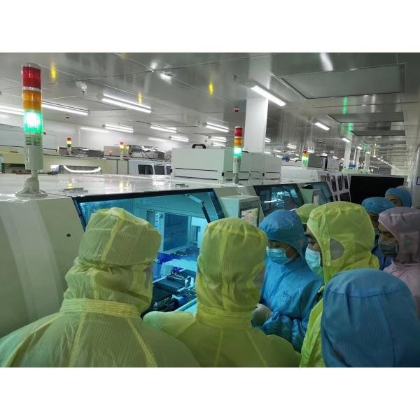 ShenZhen Adia Techology CO.,LTD