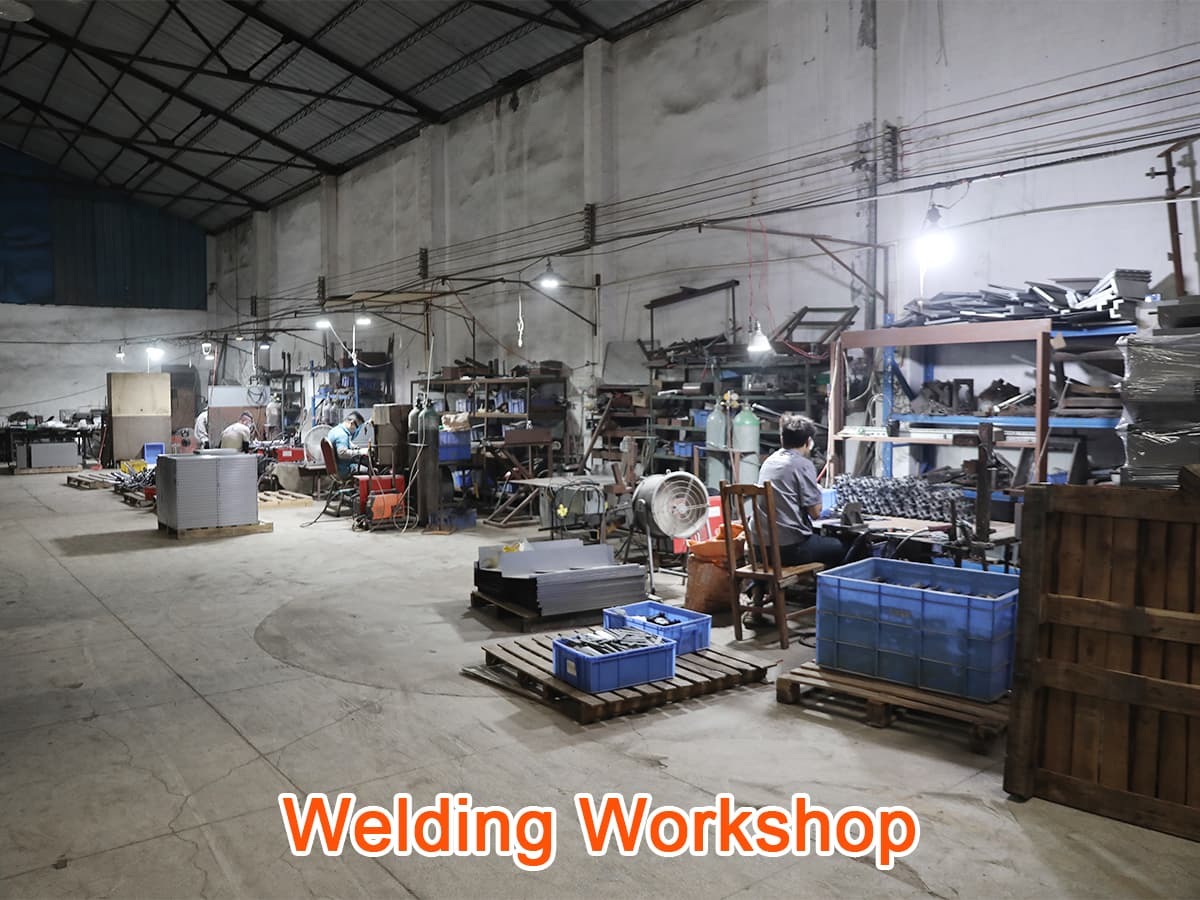 Guangzhou Lanxinwang Technology Co.,Ltd