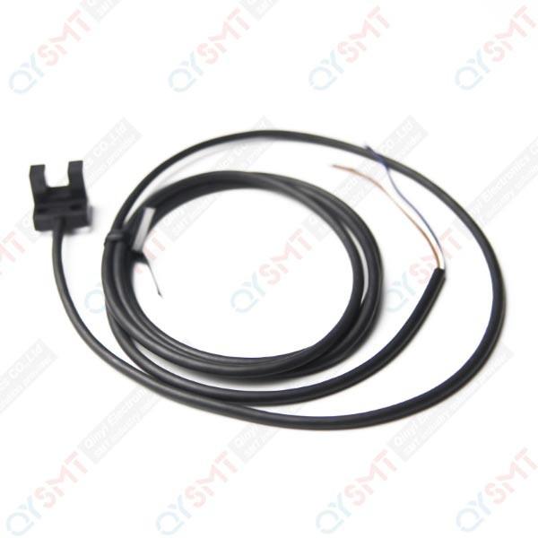 YG12 Sensor SMT Spare Parts Yamaha KHY-M652W-00X 100% Tested Original New Condition