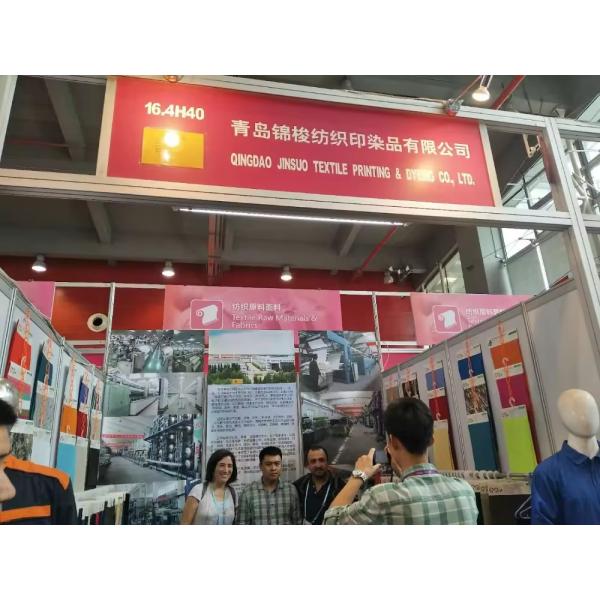 Soft and Comfortable Printed Flannel Fabric for Home Textile 100% Polyester Material