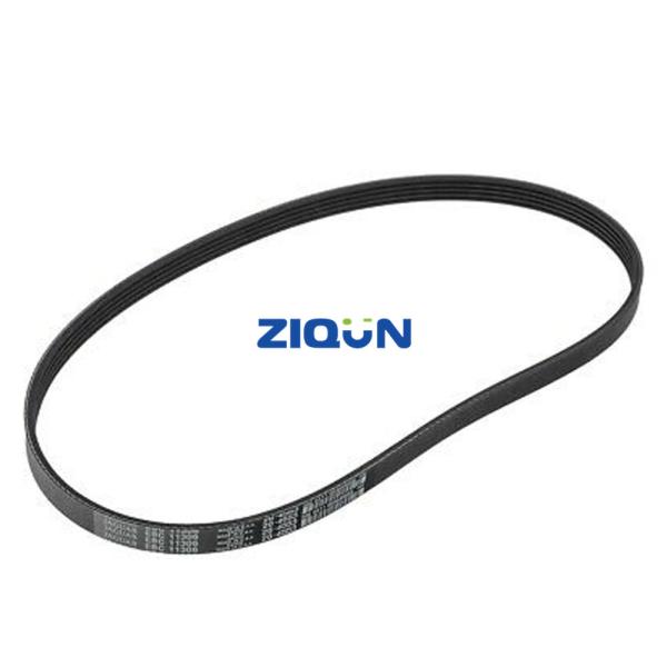 6PK805 Multi Ribbed Belt 30637504 31251775 For Volvo Engine