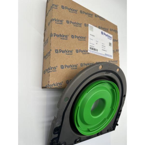 WYS C C Part Number DO2M06Y23 Original Parts Excavator Repair Parts&Components Original Quality