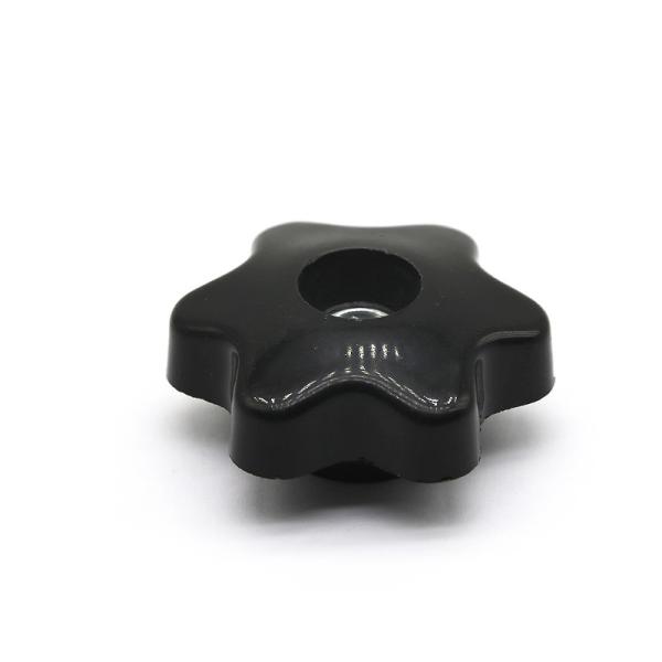 Hand Tighten Screw Kit Quick Removal Fasteners
